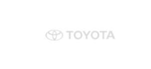 toyota chrome logo