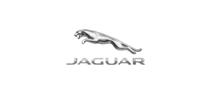 jaquar chrome logo