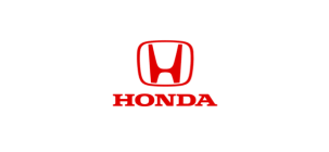 red honda logo