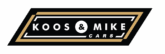 Koos & Mike Used Cars